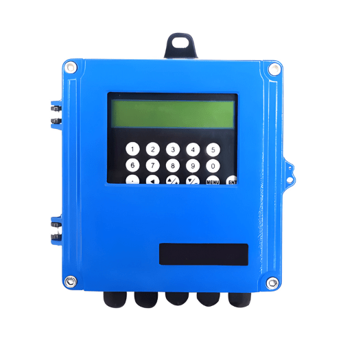 ETEUFLM-254-1.png Enviro Testers Ultrasonic Liquid Flow Meter