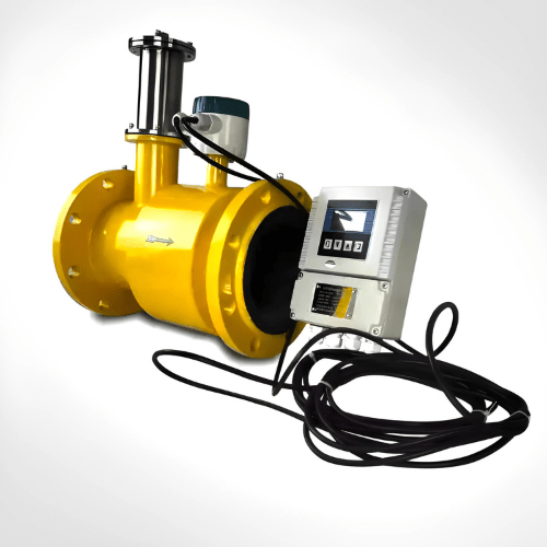 ETEUFLM-255-1.png Enviro Testers Ultrasonic Liquid Flow Meter
