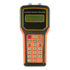Portable Handheld Ultrasonic Flowmeter with OEM Support - Enviro Testers