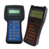 Portable Handheld Ultrasonic Flowmeter for Water &Amp; Oil Measurement - Enviro Testers