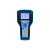 Handheld Ultrasonic Flow Meter Portable Sensor Device - Enviro Testers