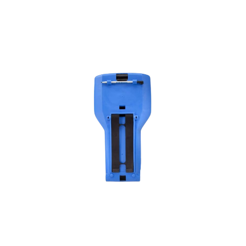 Handheld Ultrasonic Flow Meter Portable Sensor Device - Enviro Testers