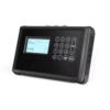 Handheld Ultrasonic Portable Clamp-On Water Flow Meter - Enviro Testers