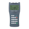 Portable Handheld Ultrasonic Water Flow Meter - Enviro Testers