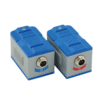 Ultrasonic Clamp-On Flow Meter for Water and Gas - Enviro Testers