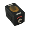 Ultrasonic Clamp-On Flow Meter for Water and Gas - Enviro Testers
