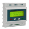 Portable Ultrasonic Transit Time Flow Meter for Water and Oil - Enviro Testers