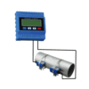 ETEUFM-029-2.png High Precision Ultrasonic Water Flow Meter - Enviro Testers