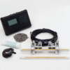 Enviro Testers Ultrasonic Flow Meter