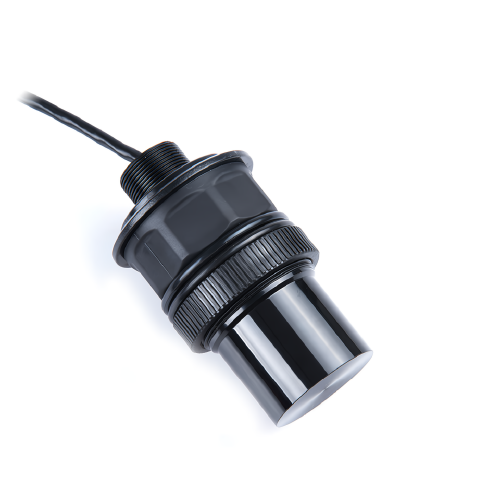 ETEUFM-103-01-01-01.png Enviro Testers Open Channel Water Ultrasonic Flow Meter