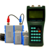 Enviro Testers Ultrasonic Doppler Flow Meter for Wastewater