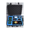 Enviro Testers Ultrasonic Doppler Flow Meter for Wastewater