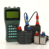 Enviro Testers Ultrasonic Doppler Flow Meter for Wastewater