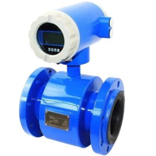 Enviro Testers - Electromagnetic Flow Meter