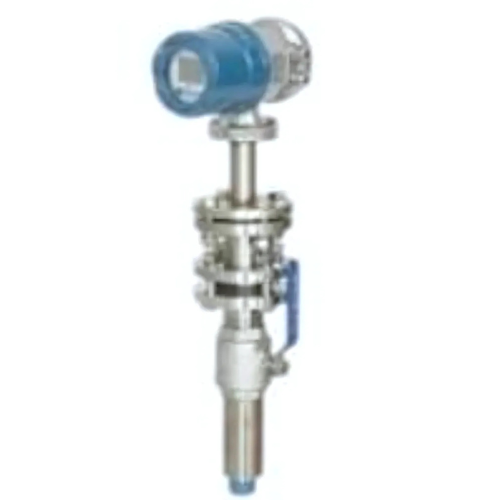 ETEUFM-203.png Enviro Testers - Electromagnetic Flow Meter