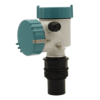 Ultrasonic Industrial Level Sensor for Liquid Tanks - Enviro Testers