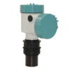 Ultrasonic Industrial Level Sensor for Liquid Tanks - Enviro Testers