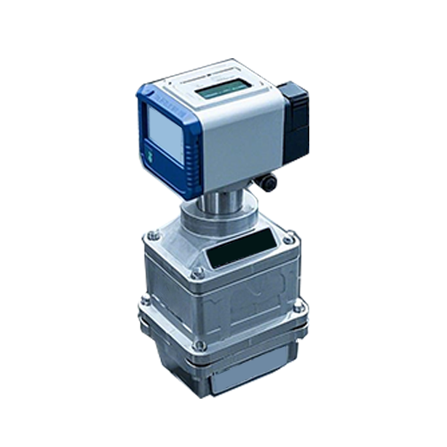 High - Precision Ultrasonic Flow Meter for Liquids and Gases - Enviro Testers