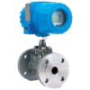 High - Precision Ultrasonic Flow Meter for Liquids and Gases - Enviro Testers