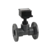 High Accuracy Electromagnetic Flow Meter for Liquids and Gases - Enviro Testers