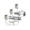 Enviro Testers Digital Ultrasonic Flow Meter