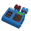 Enviro Testers Digital Ultrasonic Flow Meter
