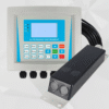 Enviro Testers Doppler Ultrasonic Flow Meter