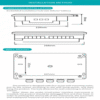 Enviro Testers Doppler Ultrasonic Flow Meter