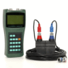 Enviro Testers Portable Ultrasonic Liquid Flow Meter