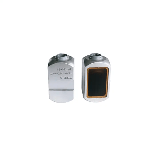Enviro Testers Digital Ultrasonic Flow Meter