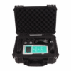 Enviro Testers Digital Ultrasonic Flow Meter