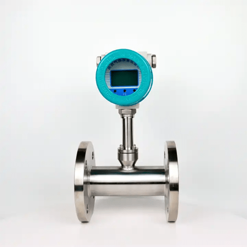 ETEUMFM-1071.png Enviro Testers Thermal Gas Mass Flow Meter
