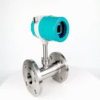 Enviro Testers Thermal Gas Mass Flow Meter