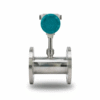 Enviro Testers Thermal Gas Mass Flow Meter