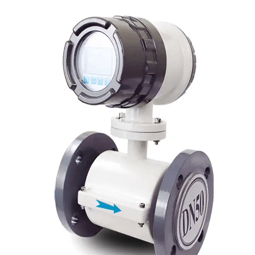 ETEUMFM-1091.png Enviro Testers Electromagnetic Water Flow Meter