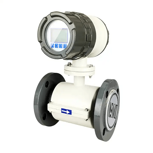 ETEUMFM-1093.png Enviro Testers Electromagnetic Water Flow Meter