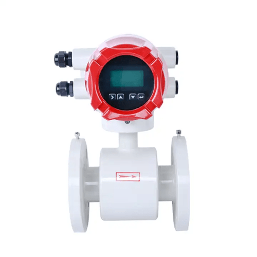 ETEUMFM-1101.png Enviro Testers Digital Electromagnetic Ultrasonic Flow Meter