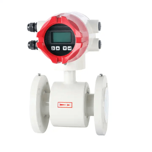ETEUMFM-1102.png Enviro Testers Digital Electromagnetic Ultrasonic Flow Meter