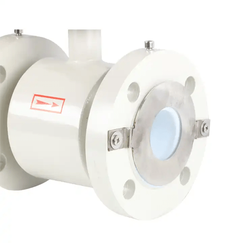 ETEUMFM-1103.png Enviro Testers Digital Electromagnetic Ultrasonic Flow Meter