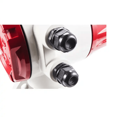 ETEUMFM-1104.png Enviro Testers Digital Electromagnetic Ultrasonic Flow Meter