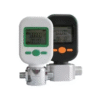 ETEUMFM-111-1-1.png Enviro Testers Portable Gas Mass Flow Meter