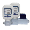 ETEUMFM-111-3-1.png Enviro Testers Portable Gas Mass Flow Meter