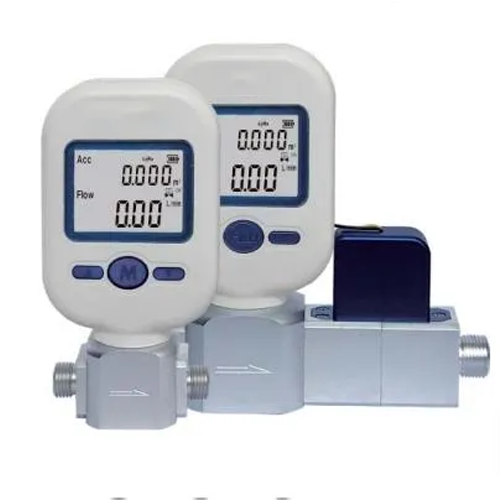 ETEUMFM-111-3-1.png Enviro Testers Portable Gas Mass Flow Meter