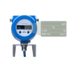 Enviro Testers Fuel Flow Meter