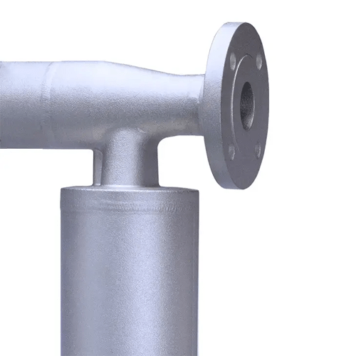 Enviro Testers Fuel Flow Meter