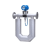 Enviro Testers Fuel Flow Meter
