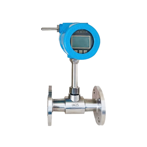 ETEUMFM-115-2.png Enviro Testers Industrial Thermal Gas Mass Flow Meter
