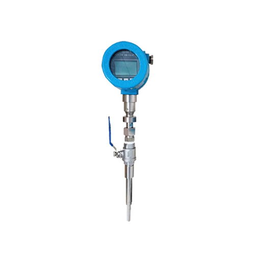 ETEUMFM-115-3.png Enviro Testers Industrial Thermal Gas Mass Flow Meter
