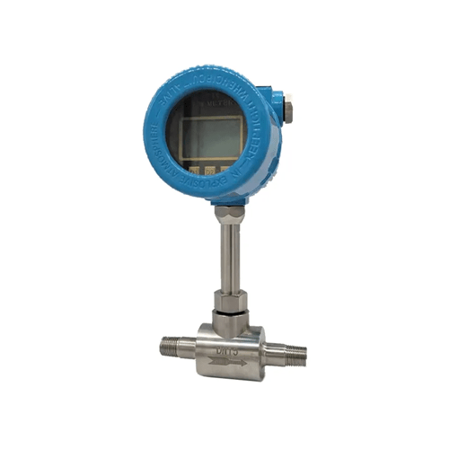 ETEUMFM-115-4.png Enviro Testers Industrial Thermal Gas Mass Flow Meter