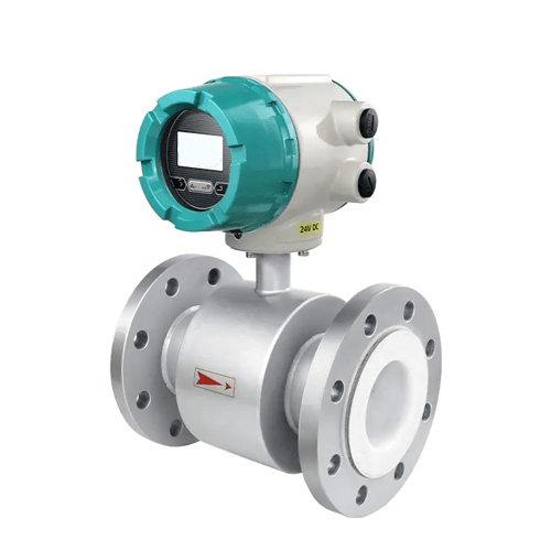 ETEUMFM-117-2.png Enviro Testers Electromagnetic Flow Meter